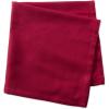 imageDII Variegated Tabletop Collection Placemat Set3x19 Tango Red 6 PieceTango Red