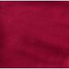 imageDII Variegated Tabletop Collection Placemat Set3x19 Tango Red 6 PieceTango Red
