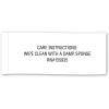 imageDII Woven Paper Tabletop Collection Holiday or Event Dcor Reversible Round Placemat Set 15quot Dia Taupe 6 PieceTaupe