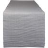 Dove Gray