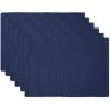 Nautical Blue