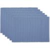 Stonewash Blue