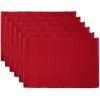 Tango Red
