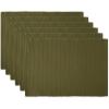 Vineyard Green