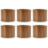 Wood Band
