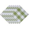 Antique Green