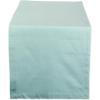 imageDII Chambray Kitchen Tabletop Collection Blue Napkin SetAqua