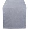 imageDII Chambray Kitchen Tabletop Collection Blue Napkin SetBlue
