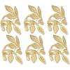 Gold Vine