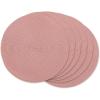 Pink Sorbet