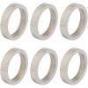 Silver Circle Silver Circle
