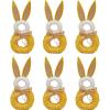 Easter Bunny