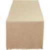 Stone Brown