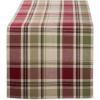 Table Runner  13x108