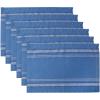 Blue Chambray
