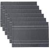 Gray Chambray