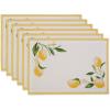 Placemat Set
