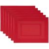 Tango Red