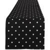 Black/White Reversible