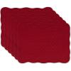 Cranberry