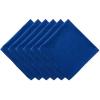 Anchor Blue