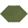 Antique Green