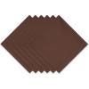 Bark Brown