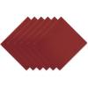 Barn Red