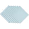 Robin's Egg Blue