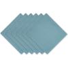 Smoke Blue