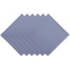 Stonewash Blue