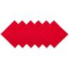 Tango Red