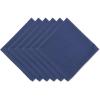 French Blue