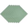 Jadeite