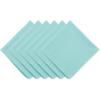 Light Aqua