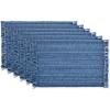 Nautical Blue
