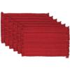 Tango Red