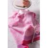 imageDII Cotton French Jacquard Dish Towels Set of 3 Decorative Tea Towels for Everyday Kitchen Cooking and BakingFrench MacaroonsFrench Macarons