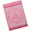 imageDII Cotton French Jacquard Dish Towels Set of 3 Decorative Tea Towels for Everyday Kitchen Cooking and BakingFrench MacaroonsFrench Macarons