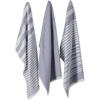 French Blue Assorted