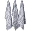 French Blue Stripe