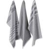 Mineral Gray Assorted