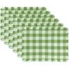 Bright Green