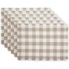 Stone Brown