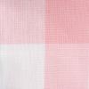 imageDII Buffalo Check Kitchen Collection Classic Farmhouse Dishtowel Set 20x30 Pink ampampWhite 3 PiecePink White