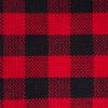 imageDII Buffalo Check Kitchen Collection Classic Farmhouse Dishtowel Set 20x30 Pink ampampWhite 3 PieceRed  Black