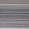 imageDII Everyday Collection Fringed Stripe Tabletop Table Runner 14x72 ThymeBlack