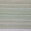 imageDII Everyday Collection Fringed Stripe Tabletop Table Runner 14x72 ThymeThyme