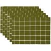 Ventana Green Check