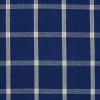 imageDII Assorted Woven Kitchen Set Dishtowel 18x28 Dishcloth 13x13 Red 5 PieceNautical Blue